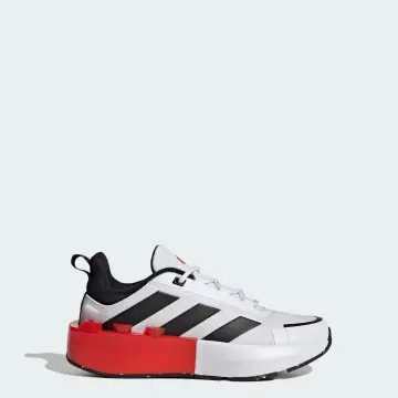 Kasut 2025 led adidas