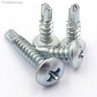 ◆♛○ 316 Stainless Steel Self-tapping Screws 316 Stainless Steel Pan Head Screws - Screws - Aliexpress