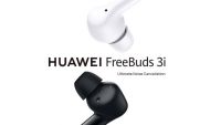 Huawei Freebuds 3i