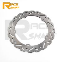 INTEGRA 750 2014-2020 Motorcycle CNC Front Brake Disc Disk Rotors For HONDA NC750S NC 750S DCT 2014-2021 2015 2016 2017 2018 19