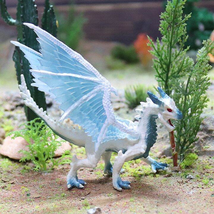 zzooi-hot-realistic-mythical-animal-model-dragon-figurines-simulation-monster-warcraft-firehawk-action-figure-children-colection-toys