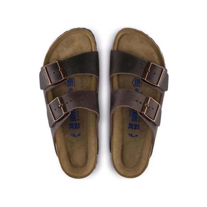 original-birkenstocks-2021-new-inspiration-collection-soft-footbed-arizona-oiled-leather-habana-slipper-for-men-and-women