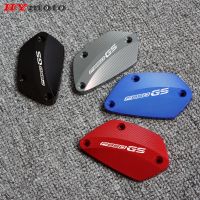 F850GS High Quality Motorcycle CNC Accessories Front Brake Fluid Reservoir Cap Cover For BMW F850GS F850 GS 2018-2020 2021 2022