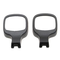 New Front Seat Adjust Knob Handle For VW Passat B6 Jetta A6 GLI Golf 5 6 GTI Polo 4 9N Skoda Octavia 2 A5 Fabia Yeti 3C0881253