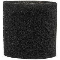 90585 Foam Sleeve VF2001 Foam Filter for Shop-Vac Vacmaster &amp; Genie Shop Wet Dry Vacuum Cleaner