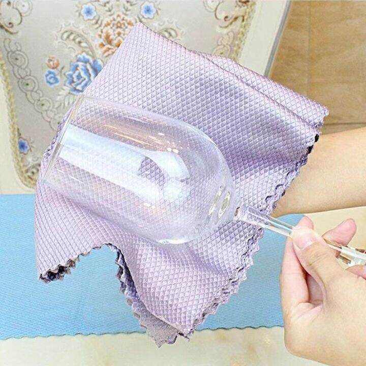 5pcs-microfiber-washing-dish-cloth-cleaning-towel-super-absorbable-window-glass-cleaning-cloth-kitchen-anti-grease-wiping-rags