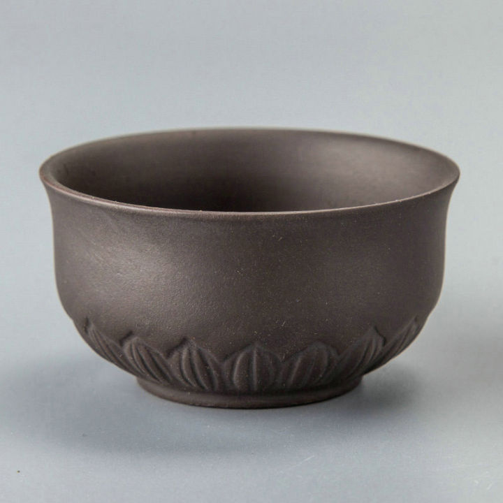 vintage-handmade-purple-clay-ceramic-tea-cup-chinese-retro-teacup-zisha-tea-cups-set-home-tea-bowl-master-cup-taste-copo-xicara