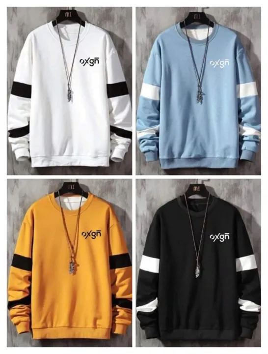 oxygen hoodie jacket price