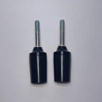 กันล้มข้าง Frame sliders ตรงรุ่นสำหรับ Honda CB1000 ต่อตรง (New)