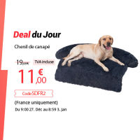 Washable Pet Sofa Dog Bed Calming Bed For Large Dogs Sofa Blanket Winter Warm Cat Bed Mat Couches Car Floor Furniture Protector