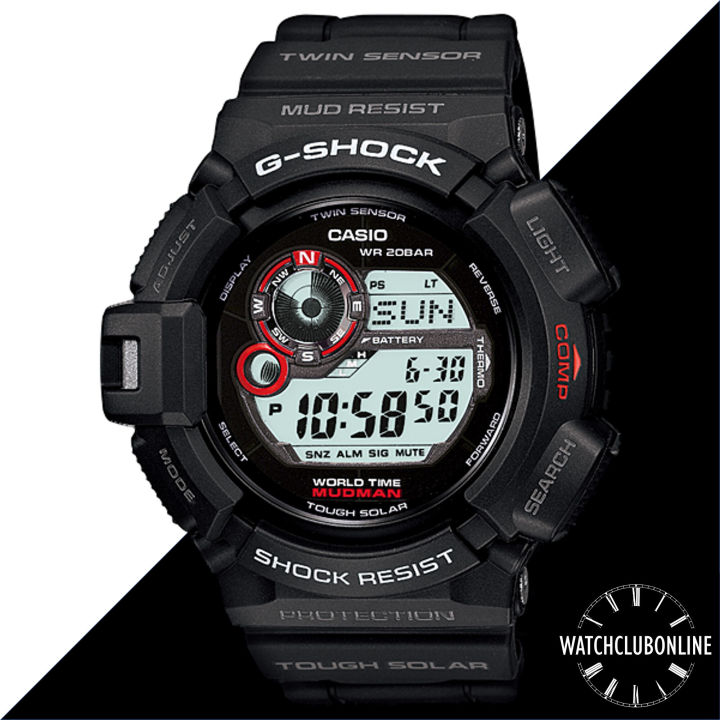 G 9300 clearance g shock