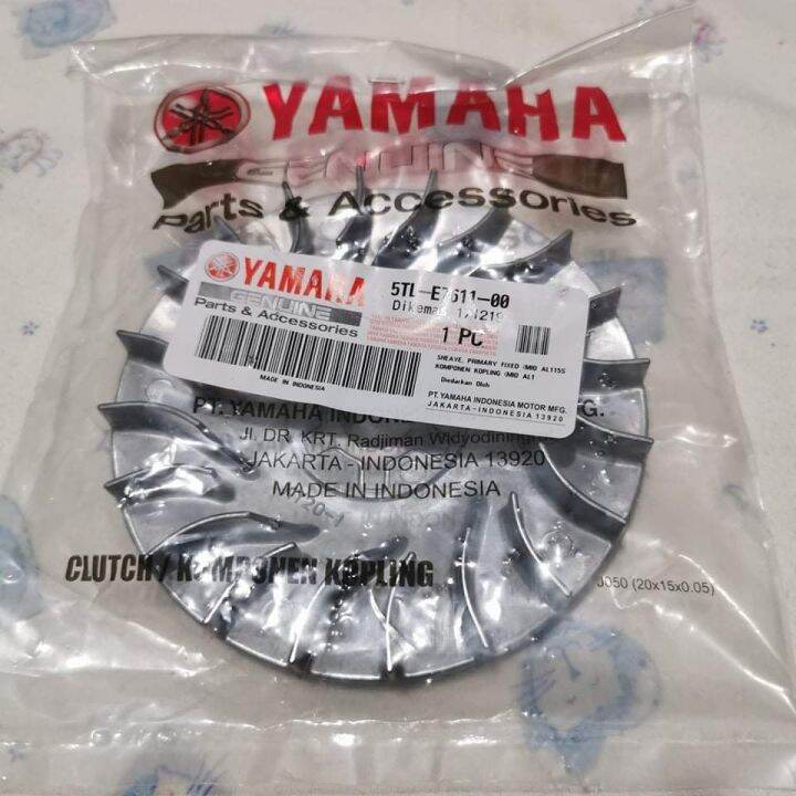 c97be9fe680d2e4de3b349bd0b377d