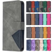 【Enjoy electronic】 Wallet Flip Case For Xiaomi Redmi A1 Cover Case on For Xiomi Xaomi A1 Redmi a1 RedmiA1 Aone Coque Leather Phone Protective Bags