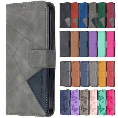 「Enjoy electronic」 Wallet Flip Case For Xiaomi Redmi A1 Cover Case on For Xiomi Xaomi A1 Redmi a1 RedmiA1 Aone Coque Leather Phone Protective Bags