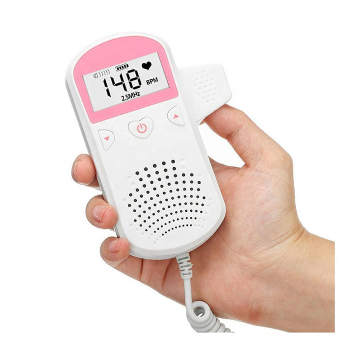 doppler-fetal-sound-heart-rate-detector-home-pregnancy-baby-care-no-radiation-fetal-pulse-meter-stethoscope-pregnant-monitor