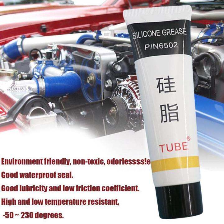 waterproof-sealing-silicone-grease-50g-anti-leakage-lubricating-grease-silicon-based-valve-o-ring-s0p4