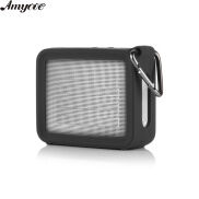 Silicone Case Protective Cover Shell Anti