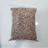 เมล็ดทานตะวัน สำหรับเพาะงอก 1 กก Sun Flower Seed for Sprout 1kg