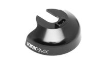 Kink Universal Driver Hub guard