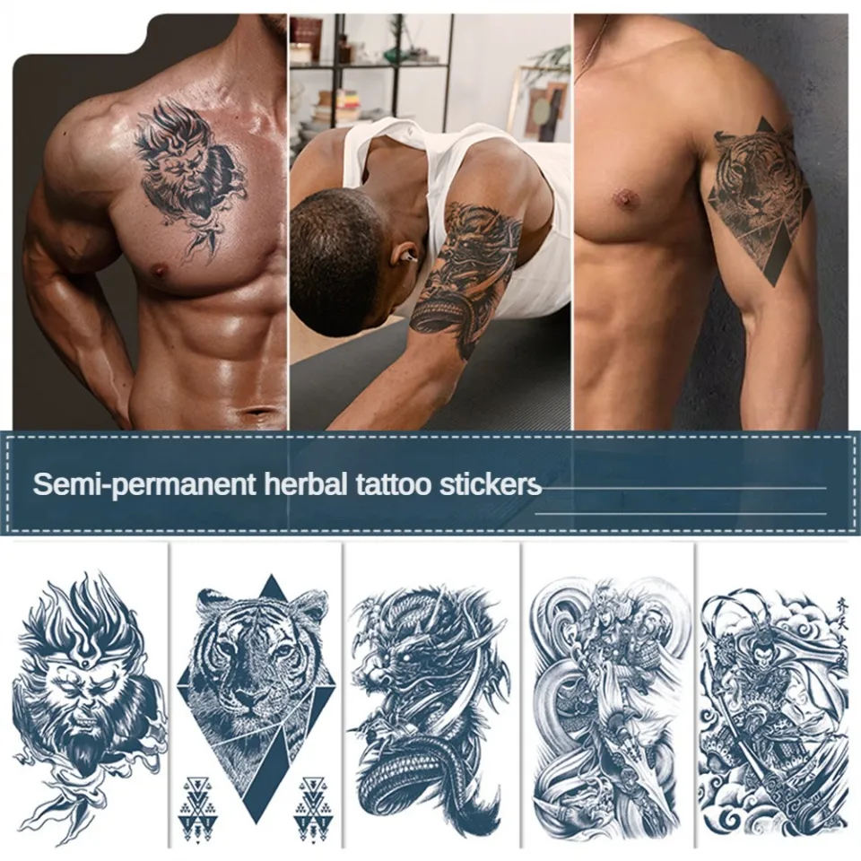 NEW BAND TATTOO DESIGHN By Sidd Patil At (Navimumbai) Nerul. | Band tattoo,  Arm band tattoo, Tattoos