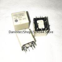 Ex2 Ex2-2u1 12V 25a นำเข้า10pin 1-5-10pcs/ล็อต Aliexpress