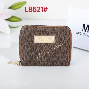 ysl wallet - Prices and Deals - Oct 2023