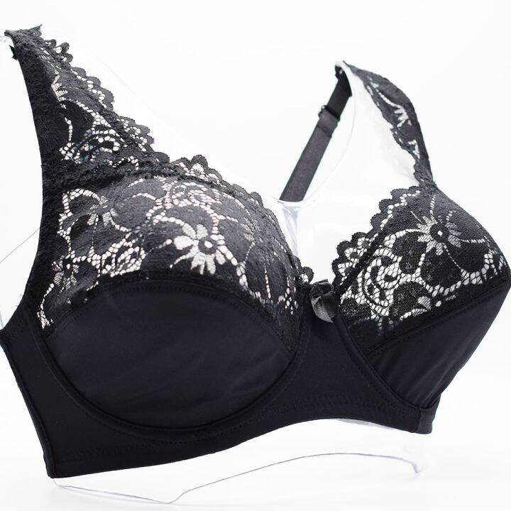 a-so-cute-bras-สำหรับชุดชั้นในสตรี-top-femalebra-bralette-underwire-plus-ขนาด-brassiere-มุมมองชุดชั้นในเซ็กซี่-b-c-de-f-cup