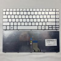 US Laptop Keyboard For Gateway EC39 ID43 ID43A03c TM8481 ID49 ID49C13u ID49C14u ID43A06c ID43A08c ID49C04u ID49C07u US Layout