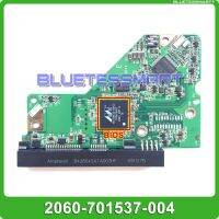 【☑Fast Delivery☑】 xuren5304977 บอร์ดลอจิก Hdd Pcb 2060-701537-004 Rev A สำหรับ Wd 3.5ฮาร์ดไดรฟ์การกู้คืนข้อมูลซ่อม