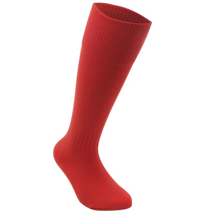 Sondico Football Socks Mens