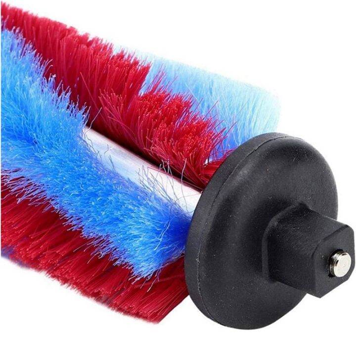 4pcs-wireless-vacuum-cleaner-brush-main-brush-replacement-accessories-household-cleaning-tools