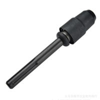 High quality SDS DRILL CHUCK replacement for GSH11E62  hammer drill chuck power accessories