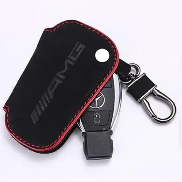 Car Key Case - Mercedes Benz (B1) – MONOMEBKK