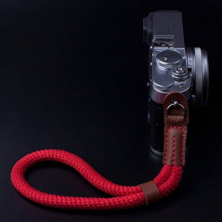 hand-wrist-strap-lanyard-colorful-nylon-hand-wrist-straps-braided-wristband-for-camera-keys-keychain