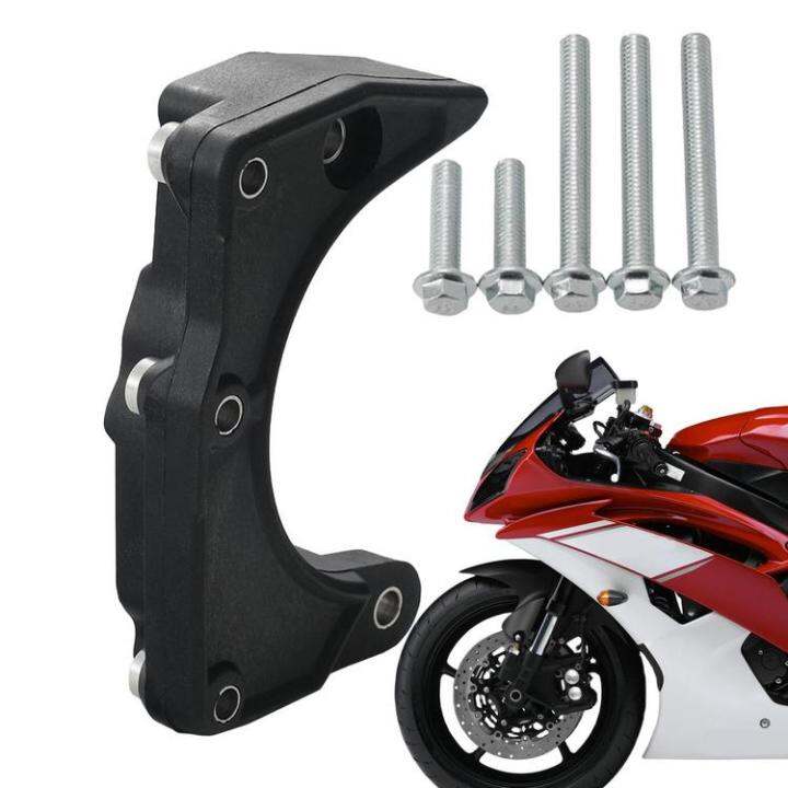 motorcycle-cylinder-guard-motorcycle-engine-cover-repair-tool-side-cover-puller-engine-case-saver-protector-atv-prevent-broken-mounts-failed-chain-pretty-well