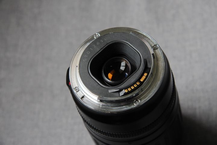 canon-zoom-ef-100-300-mm-f-4-5-5-6-usm-made-in-japan-ซูมไกล-สภาพ-90-มีราหน้าเลนส์-ไม่มีผลต่อภาพ-รับประกันเลนส์-7-วัน