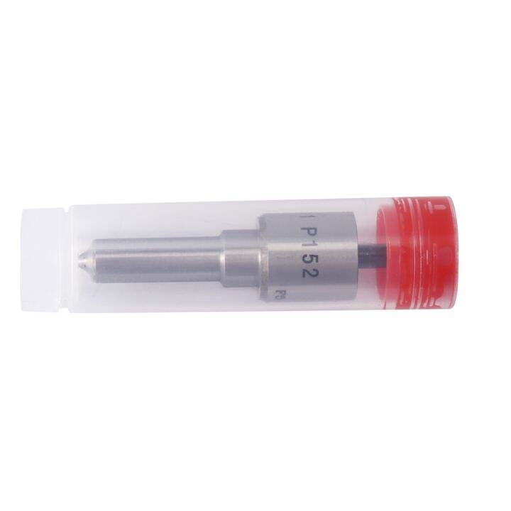 m1001p152-new-diesel-fuel-injector-nozzle-for-siemens-piezo-injection-5ws40086-a2c59511610