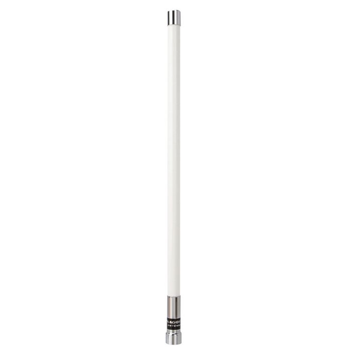 nl550-136-174-400-470mhz-vhf-uhf-dual-band-fiberglass-antenna