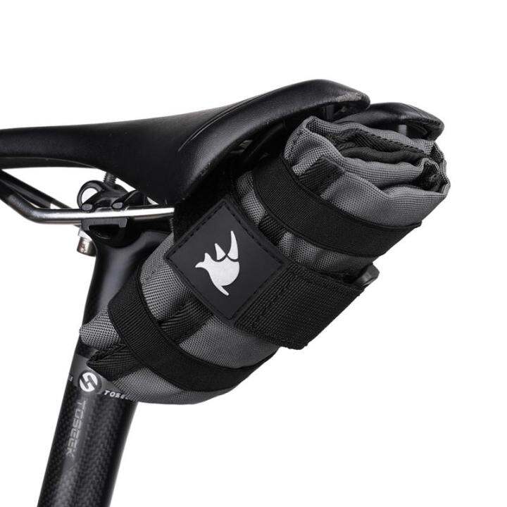 rhinowalk-bicycle-saddle-bag-waterproof-cycling-seat-bagtube-bag-mtb-road-bicycle-repair-tools-bag-pannier-bike-accessories