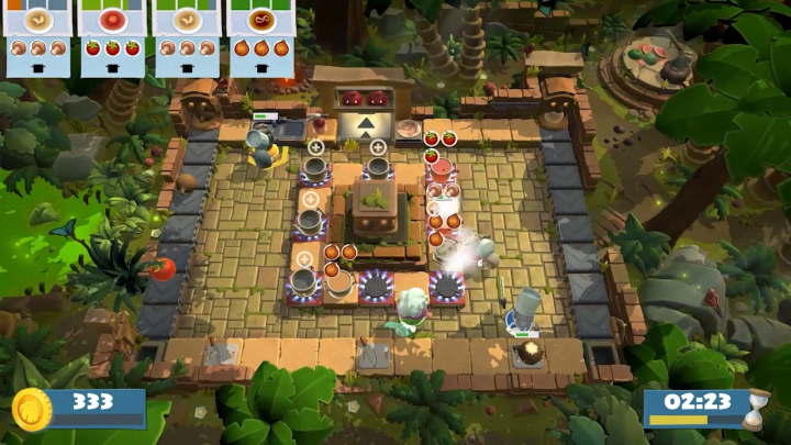 nintendo-switch-overcooked-all-you-can-eat