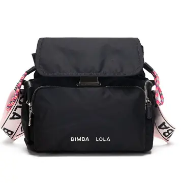 Bimba Y Lola Tote Bag - Best Price in Singapore - Oct 2023