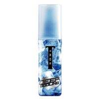 Tros Deep Cooling Spray 50ml. ทรอส ดีฟ คูลลิ่ง สเปรย์ 50 มล. เย็น สดชื่น แบบแมนๆ