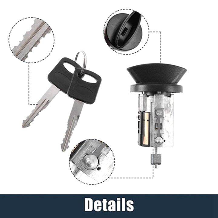 1l3z11582a-ignition-lock-cylinder-switch-replacement-with-keys-for-ford-150-250-for-mazda-mercury-lincoln