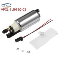 New VPXL-3U9350-CB For Jaguar S-Type 1999-2008 Fuel Pump Regulator Suction Control SCV Valve VPXL3U9350CB