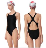 ◑■ Yingfa 922 Swimwear Women Racing Competitive Swimsuit Girls Training Professional Swimming Suit Kids Girls Bathing Suits