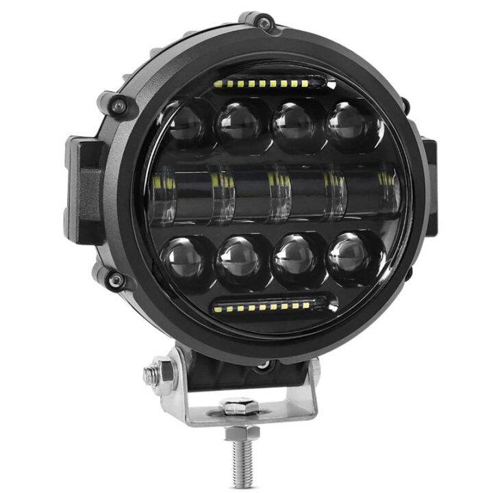 round-led-work-light-60w-flood-spot-combo-beam-led-light-daytime-running-light-off-road-driving-lights-for-truck-suv