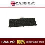 Bàn phím cho Laptop Dell Inspiron 3421 5421 3437 5437 15Z
