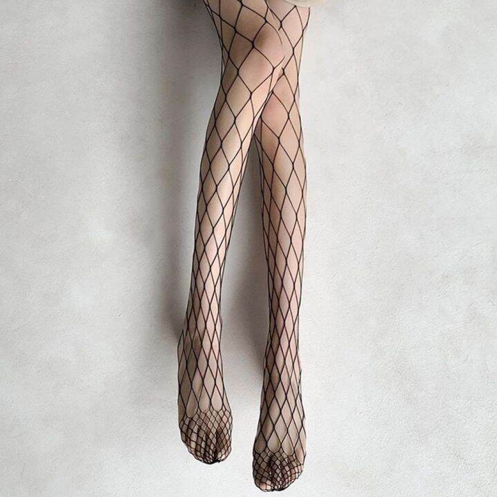 ใหม่-hollow-sexy-pantyhose-black-women-39-s-pantyhose-fishnet-stockings-club-mesh-black-tights-small-medium-large-mesh