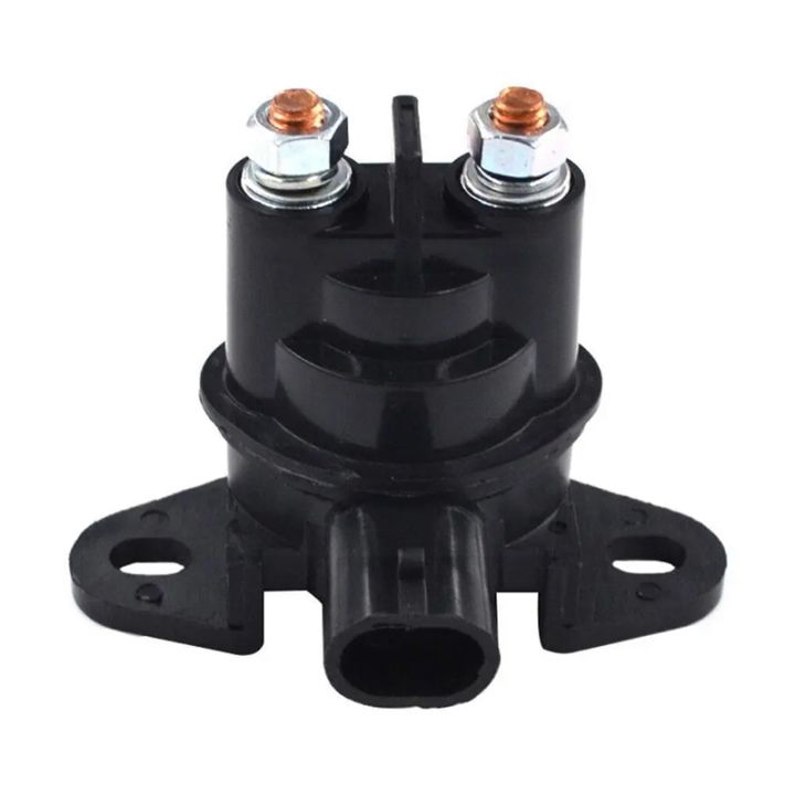 motorcycle-solenoid-ignition-switch-starting-relay-solenoid-ignition-switch-starting-relay-fit-for-sea-doo-278000513-278001376-278001802-278002347-278001766