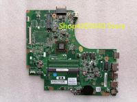 for HP 14 D laptop motherboard 747269 001 747269 501 100 functions AMD E1 2100